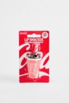 Visualizzazione miniature 3: Balsamo per Labbra Lip Smacker Coke Cup