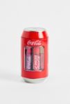 Thumbnail View 1: Lip Smacker Coca-Cola Dose Lippenbalsame 6er-Pack