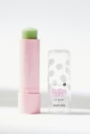 Thumbnail View 3: Bubble T Boba Tea Matcha Lip Balm