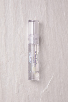 Lottie London Vanilla Lip Oil  Urban Outfitters UK