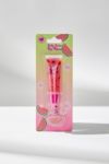 Thumbnail View 2: Revolution Watermelon Jelly Juice Lip Gloss