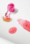 Thumbnail View 3: Revolution Watermelon Jelly Juice Lip Gloss