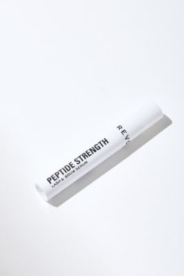 Revolution - Sérum pour cils et sourcils Peptide