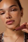 Thumbnail View 1: Revolution Nude Juicy Peptide Lip Balm