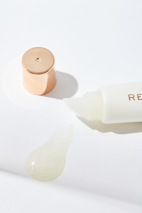 Vista de diapositivas: 4: Revolution Ice Juicy Peptide Lip Balm