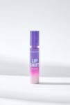 Vista en miniatura 1: Tinte de Labios Revolution Galatic Sunrise Lip Shift