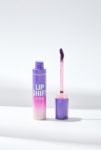 Vista en miniatura 3: Tinte de Labios Revolution Galatic Sunrise Lip Shift