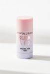 Visualizzazione miniature 1: Revolution Slick & Fix Bastoncino di Cera per Sopracciglia e Capelli