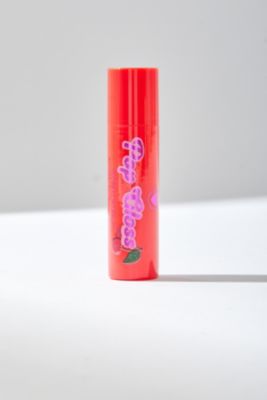 Balsamo Colorato Pop Gloss Revolution Ciliegia