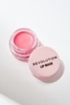 Vista en miniatura 3: Set de Regalo Aceite Labial Cherry Revolution