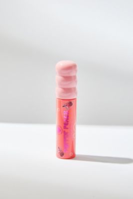 Revolution Bubble Tea Pesca Blush Lattiginoso & Tinta per Labbra