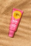 Thumbnail View 1: Bondi Sands SPF50 Wild Strawberry Lip Balm