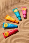 Thumbnail View 2: Bondi Sands SPF50 Wild Strawberry Lip Balm