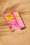 Thumbnail View 3: Bondi Sands SPF50 Wild Strawberry Lip Balm