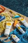 Visualizzazione miniature 2: Bondi Sands SPF50 Balsamo labbra al cocco