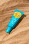 Thumbnail View 1: Bondi Sands SPF50 Vanilla Lip Balm