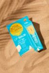 Thumbnail View 3: Bondi Sands SPF50 Vanilla Lip Balm