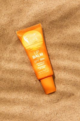 Bondi Sands SP50 Mango Lip Balm