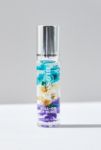 Thumbnail View 1: Blossom Roll-On Lipgloss