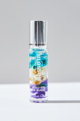 Blossom Roll-On Lipgloss