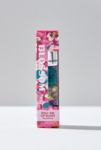 Thumbnail View 3: Blossom Roll-On Lipgloss