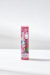 Thumbnail View 1: Blossom Roll-On Lip Gloss