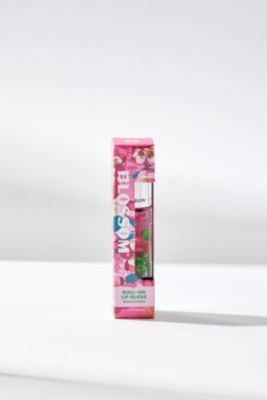 Blossom Roll-On Lip Gloss