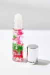 Thumbnail View 2: Blossom Roll-On Lip Gloss