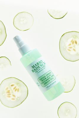 urban outfitters skincare