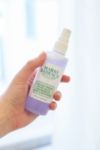 Thumbnail View 1: Mario Badescu Facial Spray With Aloe, Chamomile And Lavender