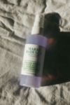 Thumbnail View 2: Mario Badescu Facial Spray With Aloe, Chamomile And Lavender