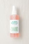 Thumbnail View 1: Mario Badescu Facial Spray With Aloe, Herbs And Rosewater