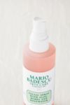 Thumbnail View 2: Mario Badescu Facial Spray With Aloe, Herbs And Rosewater