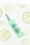 Thumbnail View 1: Mario Badescu Facial Spray With Aloe, Cucumber And Green Tea