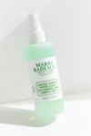 Thumbnail View 2: Mario Badescu Facial Spray With Aloe, Cucumber And Green Tea