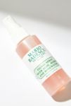 Thumbnail View 2: Mario Badescu - Spray visage à l'aloe vera, herbes et eau de rose