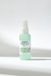 Thumbnail View 1: Mario Badescu Facial Spray With Aloe, Cucumber And Green Tea