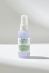 Thumbnail View 1: Mario Badescu Facial Spray With Aloe, Chamomile And Lavender