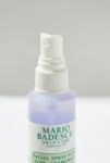 Thumbnail View 2: Mario Badescu Facial Spray With Aloe, Chamomile And Lavender