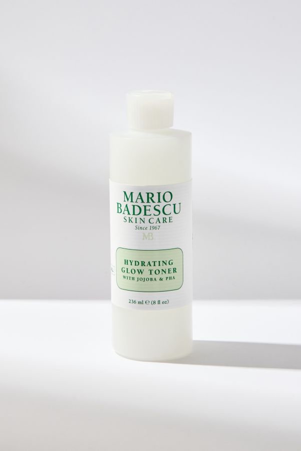 Slide View: 1: Tonique Glow de Mario Badescu