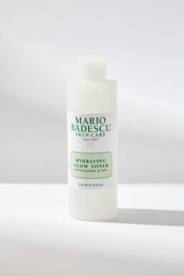 Mario Badescu Glow Toner