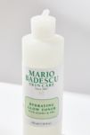 Thumbnail View 2: Tonique Glow de Mario Badescu