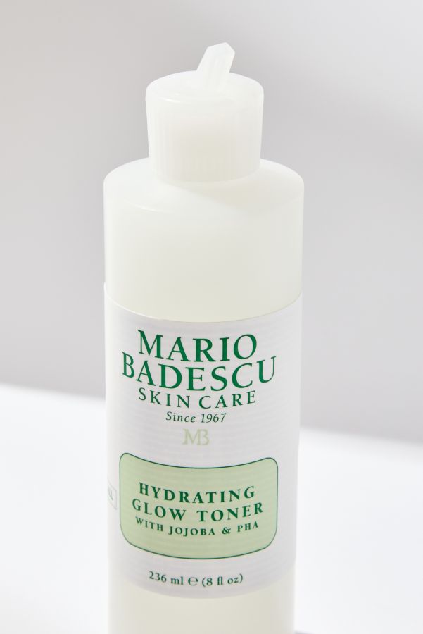 Slide View: 2: Tonique Glow de Mario Badescu