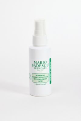 Mario Badescu Hypochlorous Säure Reparierendes Gesichtsspray