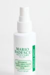 Thumbnail View 2: Mario Badescu Hypochlorous Säure Reparierendes Gesichtsspray