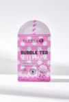 Thumbnail View 1: Bubble T – Beeren-Pflegemaske