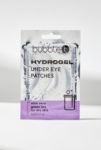 Thumbnail View 1: Bubble T - Patchs hydrogel pour le contour des yeux