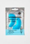 Thumbnail View 1: Patchs hydrogel pour le contour des yeux Bubble T