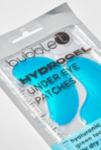 Thumbnail View 2: Patchs hydrogel pour le contour des yeux Bubble T