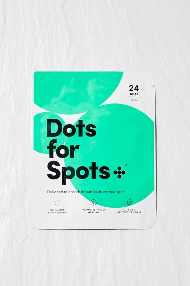 Dots For Spots 24Pack Urban Outfitters UK